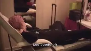 Nunca olvidemos la vez que Katy Perry sali&oacute; a dar un concierto despu&eacute;s de que su esposo le pidiera