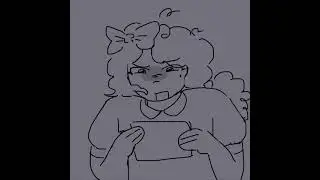 Fritz gets grounded grounded grounded