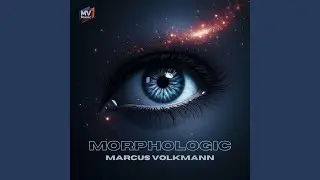 Morphologic