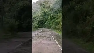 Road trip #shortvideo #quicktrip #roadtrip #yamaha #gopro