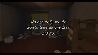 Optasia:The Last Visit Trailer
