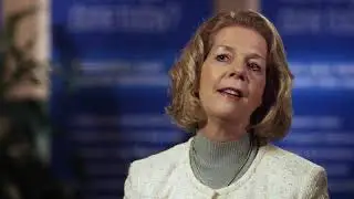 The Next Generation of Global Business Leaders