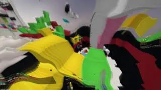 bw clips TeslCraft || montage me || moments scuqa ||