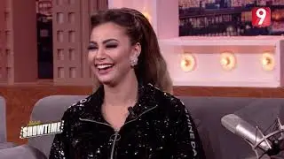 Abdelli Showtime S02 - Ep18 P03