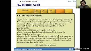 lecture 8  performance evaluation  Part 2