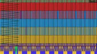 [Black MIDI] Emex - The Nuker 1.9.3 26.63 Million | Re-Attempt