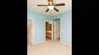 1050 Cactus Avenue Unit#1100, Las Vegas, Nevada 89183