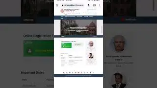 Bihar b.ed 2023 results download kaise kare #biharbed2023 #result #lnmu