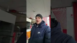 Цветы Таллин 🇪🇪 Для заказа⬇️ lillelett.ee📍Viru tn.26 box 12  +3️⃣7️⃣2️⃣5️⃣9️⃣1️⃣1️⃣1️⃣0️⃣6️⃣3️⃣