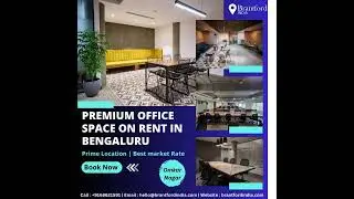 Omkar Nagar- Bengaluru.mp4