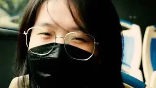 NL Pictures Video Commercial