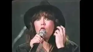 THE MOTELS   FOREVER MINE