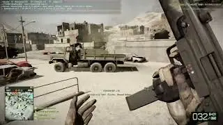Battlefield  Bad Company 2 2025 09 10   14 02 19 02
