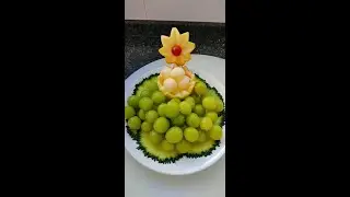 Fast Growth Plan Trendy Life Content Inspiration Chinese Food Tutorials