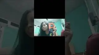 #minivlog #viralshort #shorts #matrixstraighteningcream #matrix nutrilizer