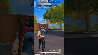 TRETA DO DJ LORRAN - MC Rose. MC Alef ( FREE FIRE EDIT )