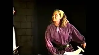 The Pirates of Penzance 4 16 24 94 part 2