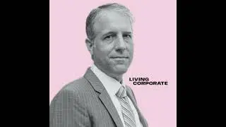 Democracy Legality and the Future of Work  #livingcorporate #startup #leadership #blackatwork