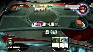 Duels: ITFC101: Ghoulkeepers DLC