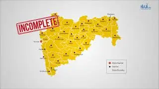 Urban Governance Reforms for Maharashtra   English