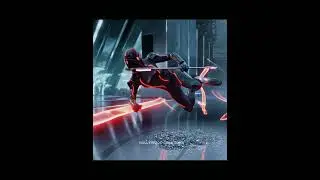 Tron 2⚡💀#shorts #ytshorts #hollywood #viral #trending #movieclips#englishmovies #cinema #global #exp