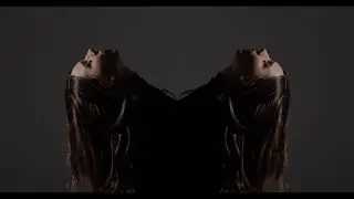 Natalie McCool - Take Me To Your Leader (Official Video)