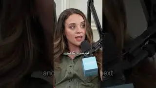Почему все имена Даггар начинаются на &laquo;J&raquo; #шорты