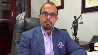 NYC Car Accident Lawyers Answer FAQs: The #1 Mistake People Make After a Car Accident
