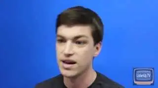 Advice From a Successful Entrepreneur: Emerson Spartz