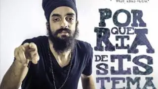 I-MAJESTY - PORQUERIA DE SISTEMA