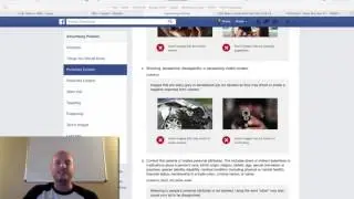 Staying Compliant With Facebook - LIKE A Boss Facebook Training