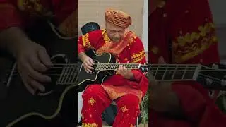 minang sakato: sansaro