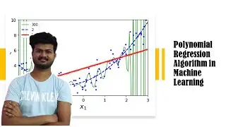 Polynomial Regression