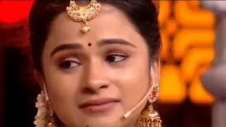 அம்மாவே கிடச்ச மாரி இருக்கு😍 Snekan Kanika Marriage 💞 Aarariraro Remix Version 💗 CrazyQueenEditzzz❣️