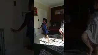 Chogada Loveyatri
