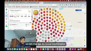 Smart Website + Local SEO = Lots of New Clients without Paid Ads