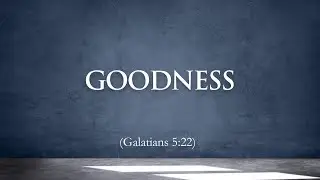 HRCC Sunday Service Nov 30, 2025 - 