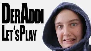 Der Addi