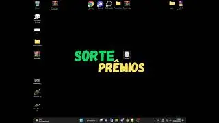 Configurando whmcs logo e link para home do site