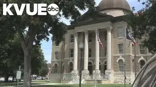 Hays County appealing judge's decision to void $440M road bond election
