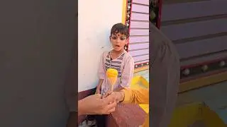 Good Father Love You 🥰 #shortsbeta #tiktokvideo #ytshaorts #comedy #youtubeshorts