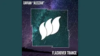 Aleezah (Extended Mix)