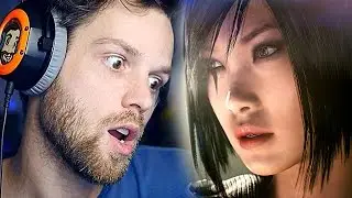 YUB + FAITH = VICTORY | Mirror's Edge Catalyst Gameplay Part 5