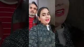 Papa aur mera Mini Vlog#Ap New star official