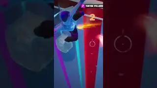 Whoops&hellip; #reccomended #fortnite #fortniteclip #funny #fail #fortnitefail #viral #trend #explore