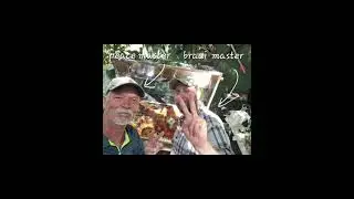 I did a lamb spit roast at my local archery club for our year-end function.