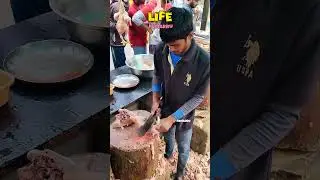 Life Of PAMARRU 🤎  #pamarru #manapamarru #beautifulpamarru  #lifestyle #explore #krishnadistrict