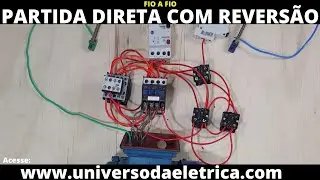Do Jeito que Você Nunca Viu- Aula Prática