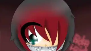 Servent Of Evil   [ R O B O L O I D ]