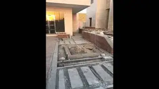 Construction projects: Altelal Building Contracting | project 15 | Ajman | UAE